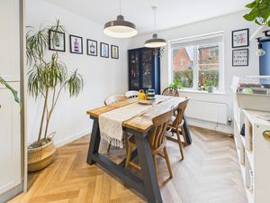 Photo 5- click for photo gallery